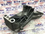036199275F | Motor Takozu | VW Polo - Seat Ibiza - Skoda Fabia - 2