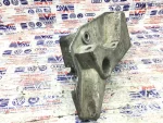 036199275F | Motor Takozu | VW Polo - Seat Ibiza - Skoda Fabia - 3