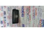 6J0943021 | Seat Ibiza Arka Plaka Lambası - 1