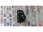 6J0943021 | Seat Ibiza Arka Plaka Lambası - 2