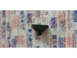 6J0943021 | Seat Ibiza Arka Plaka Lambası - 3