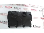 045103469J | VW Polo Külbütör Kapağı - 1