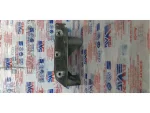 036199275AD | Motor Takozu - 2