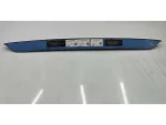 3B5943021E | Arka Plaka Lambası | VW Caddy, Golf, Jetta, Passat, Transporter - Skoda Superb - 2