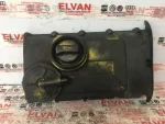 03G103469 | Külbütör Kapağı Contası | VW Golf, Touran - Audi A3 - 1