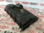 03G103469 | Külbütör Kapağı Contası | VW Golf, Touran - Audi A3 - 2