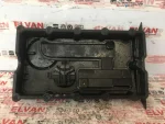 03G103469 | Külbütör Kapağı Contası | VW Golf, Touran - Audi A3 - 3