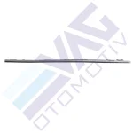 2H78537632ZZ | VW Amarok Ön Sağ Üst Panjur Çıtası - 4