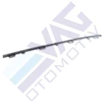 2H78537632ZZ | VW Amarok Ön Sağ Üst Panjur Çıtası - 5