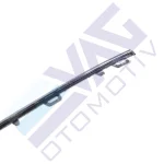 2H78537632ZZ | VW Amarok Ön Sağ Üst Panjur Çıtası - 6