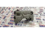 036199275D | VW Polo Motor Kulak Braketi - 2