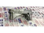 036199275D | VW Polo Motor Kulak Braketi - 3