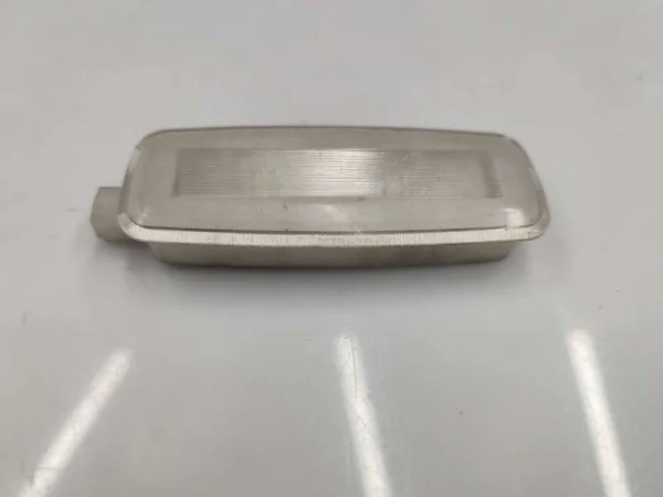 4H0947105D | İç Güneşlik Lambası | Audi A1, A3, Q3, RS 3, RS Q3 VAG