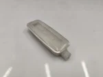4H0947105D | İç Güneşlik Lambası | Audi A1, A3, Q3, RS 3, RS Q3 - 2