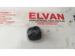 6K0949127 | Çamurluk Sinyal Lambası | VW Caddy, Polo - Seat Cordoba, Ibiza - Skoda Fabia, Octavia - 2
