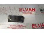 1K9943021D | Skoda Fabia Plaka Lambası - 3