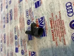 7H0927803 | ABS Sensörü | VW Caddy, Eos - Audi A3, TT - Seat Altea, Leon - 1