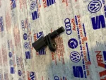 7H0927803 | ABS Sensörü | VW Caddy, Eos - Audi A3, TT - Seat Altea, Leon - 2