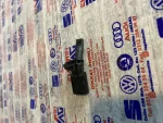 7H0927803 | ABS Sensörü | VW Caddy, Eos - Audi A3, TT - Seat Altea, Leon - 3