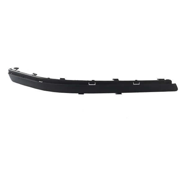 3B0807717 | VW Passat Ön Tampon Sol Bandı