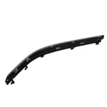 3B0807717 | VW Passat Ön Tampon Sol Bandı - 4