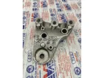6Q0199185N | Sağ Motor Takozu Braketi - 1