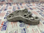 6Q0199185N | Sağ Motor Takozu Braketi - 2