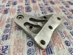 6Q0199185N | Sağ Motor Takozu Braketi - 3