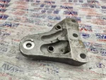 6Q0199185T | Sol Motor Takozu - 3