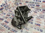 6R0199185A | Sağ Motor Takozu - 1