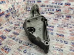 6R0199185A | Sağ Motor Takozu - 3