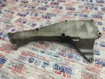 03L131159 | EGR Braketi | Audi A4, A5, A6, Q5 - 1