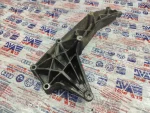 03L131159 | EGR Braketi | Audi A4, A5, A6, Q5 - 3