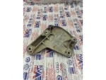 078260835F | Klima Kompresör Ayağı | VW Passat - Audi A4, A6, A8 - Skoda Superb - 2