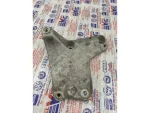 078260835F | Klima Kompresör Ayağı | VW Passat - Audi A4, A6, A8 - Skoda Superb - 3