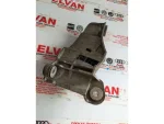 7H0711781D | VW Transporter Vites Halat Bağlantısı - 1