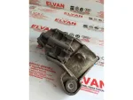 7H0711781D | VW Transporter Vites Halat Bağlantısı - 2