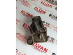 7H0711781D | VW Transporter Vites Halat Bağlantısı - 3