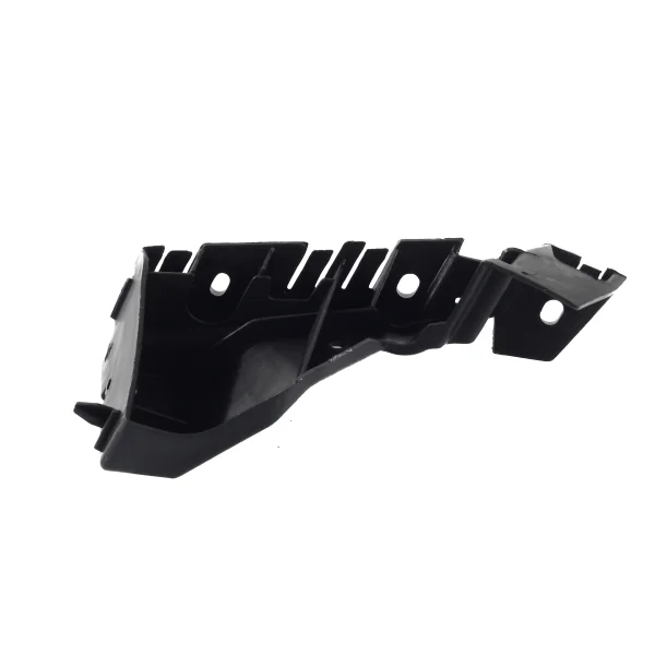 8R0807283 | Audi Q5 Sol Tampon Bağlantı Braketi