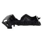 8R0807283 | Audi Q5 Sol Tampon Bağlantı Braketi - 2