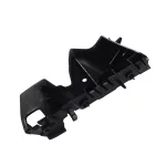8R0807283 | Audi Q5 Sol Tampon Bağlantı Braketi - 4