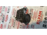059903143S | Şarj Dinamosu Ayağı | Audi A4, A5, A6, Q5 - 3