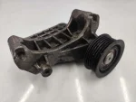 059903143K | Şarj Dinamosu Bağlantı Braketi | VW Phaeton - Audi A4, A6, A8 - 2