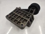059903143K | Şarj Dinamosu Bağlantı Braketi | VW Phaeton - Audi A4, A6, A8 - 3