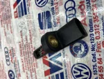 06B905379A | Hava Sıcaklık Sensörü | VW Golf, Jetta - Audi A3, A4 - Seat Altea, Ibiza - 3