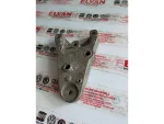 6Q0199185S | Sol Motor Takozu - 1