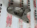 6Q0199185S | Sol Motor Takozu - 2