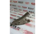 6Q0199185S | Sol Motor Takozu - 3