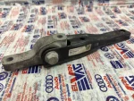 5Q0199855P | Motor Takozu | VW Arteon, Caddy - Audi A3, Q2 - Seat Ateca, Leon - 1