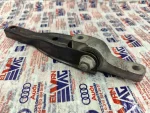 5Q0199855P | Motor Takozu | VW Arteon, Caddy - Audi A3, Q2 - Seat Ateca, Leon - 2